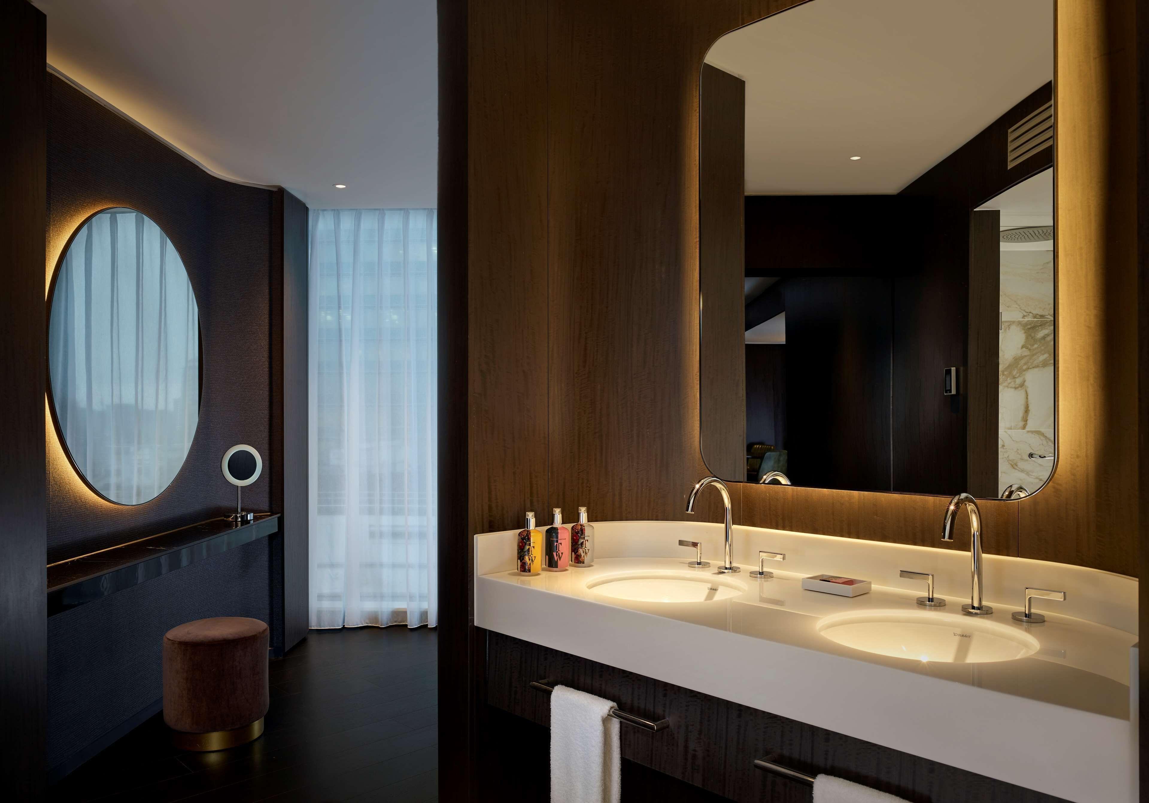 Presidential Suite,1710323225:JPEG