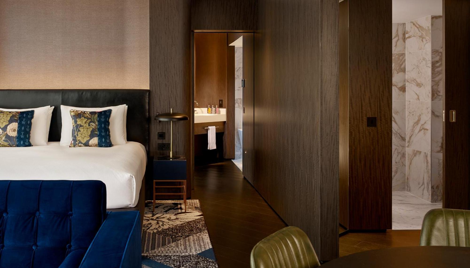Presidential Suite,1742577347:JPEG
